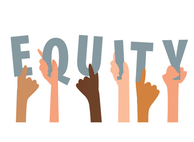 equity
