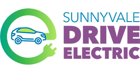 Sunnyvale Drive Electric