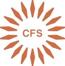 CFS Logo