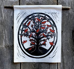 art