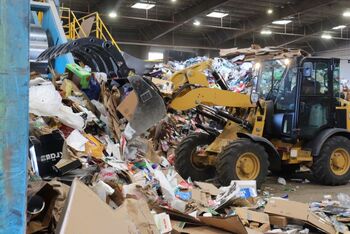 recycle