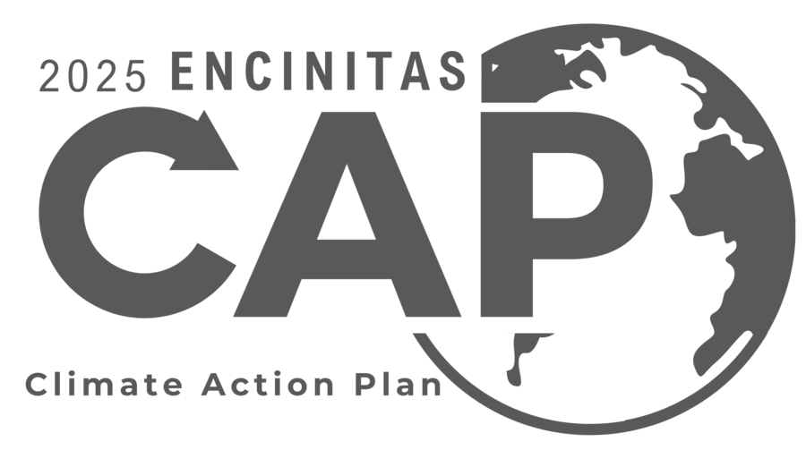 CAP Logo
